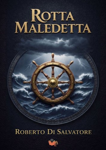 La rotta maledetta