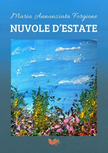 Nuvole d'estate