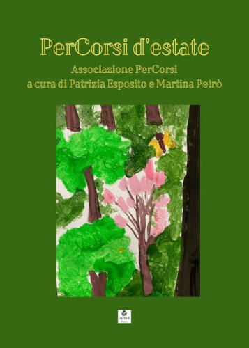 PerCorsi d'estate