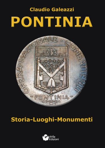 Pontinia
