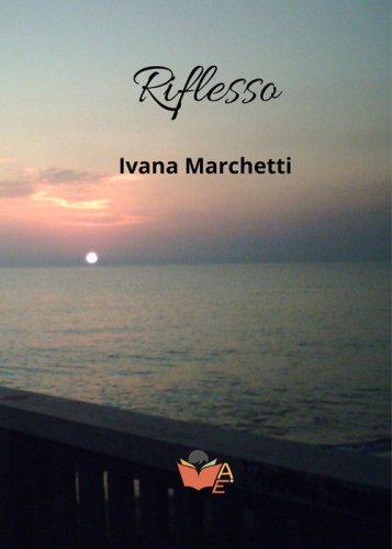Riflesso