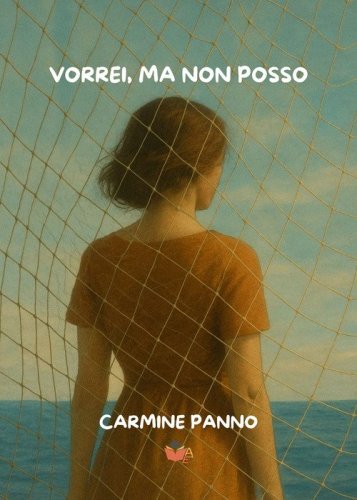 Vorrei, ma non posso