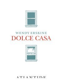 Dolce casa