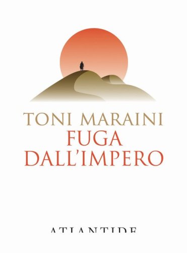 Fuga dall'impero
