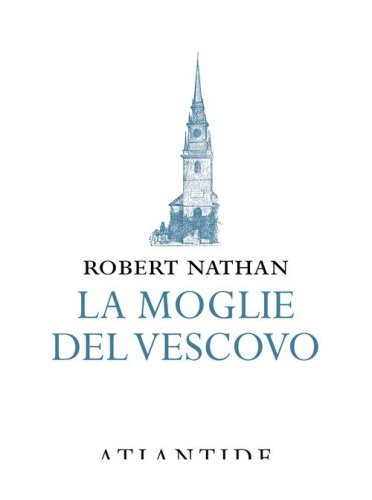La moglie del vescovo