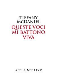 Queste voci mi battono viva
