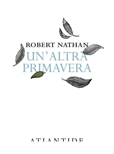 Un'altra primavera