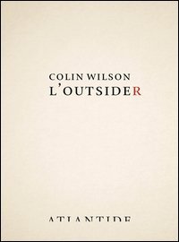 L'outsider