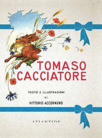 Tomaso cacciatore