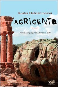 Agrigento