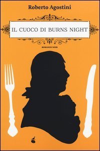 Il cuoco di Burns Night