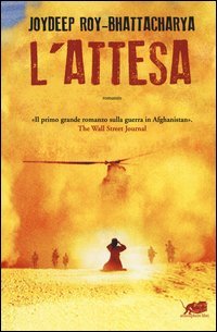 L'attesa