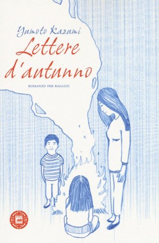 Lettere d'autunno