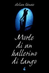 Morte di un ballerino di tango