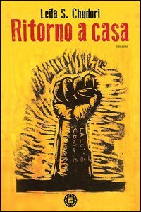 Ritorno a casa