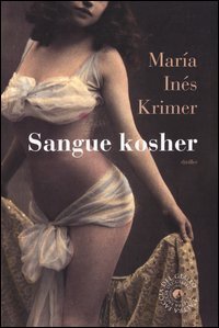 Sangue kosher