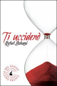 Ti uccider&ograve;
