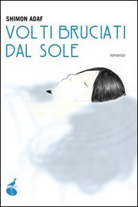 Volti bruciati dal sole