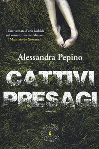 Cattivi presagi