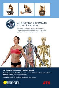Ginnastica posturale&reg;. Metodo scientifico
