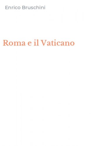 Roma e il Vaticano