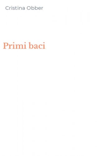 Primi baci