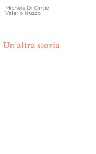 Un'altra storia