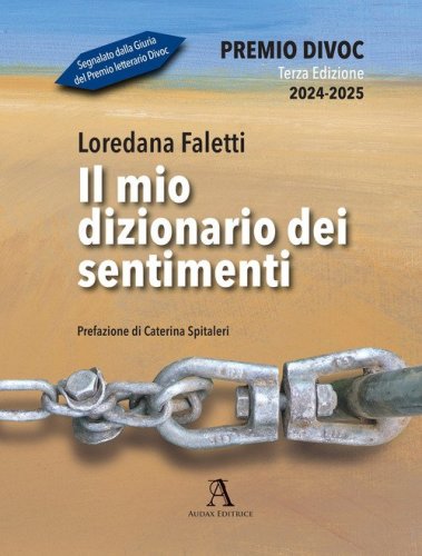Il mio dizionario dei sentimenti