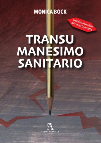 Transumanesimo sanitario