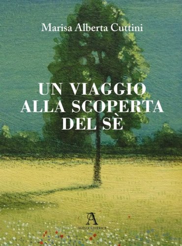 Un viaggio alla scoperta del s&eacute;