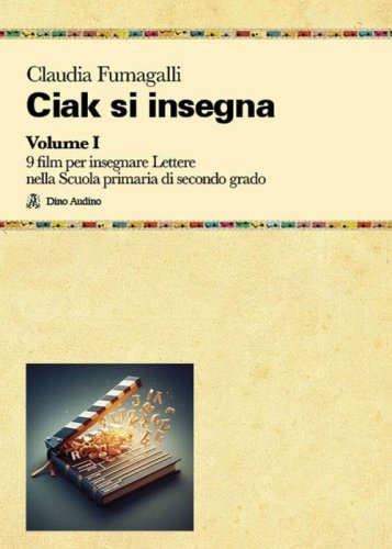 Ciak si insegna