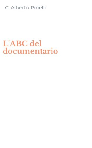 L'ABC del documentario