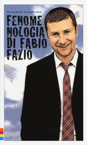 Fenomenologia di Fabio Fazio