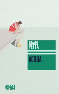 Acqua