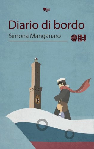 Diario di bordo
