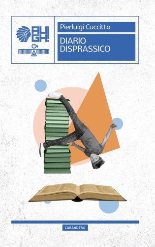 Diario disprassico