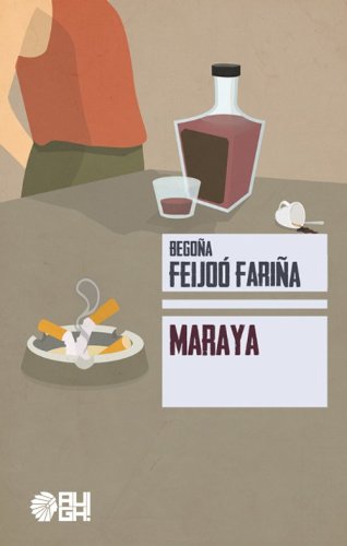 Maraya