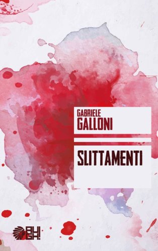 Slittamenti