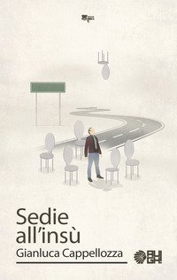 Sedie all'ins&ugrave;
