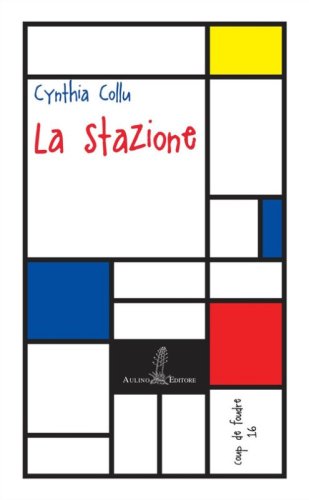 La stazione