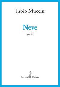Neve