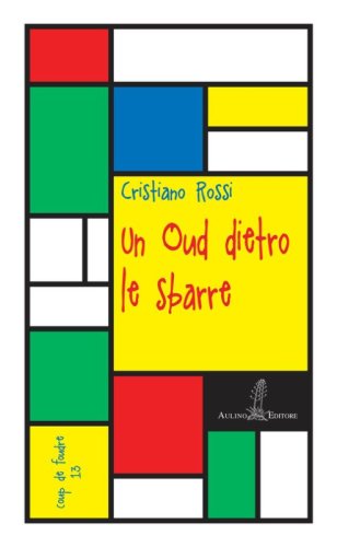Un Oud dietro le sbarre
