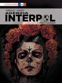 Agenzia Interpol