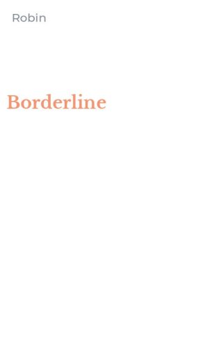 Borderline