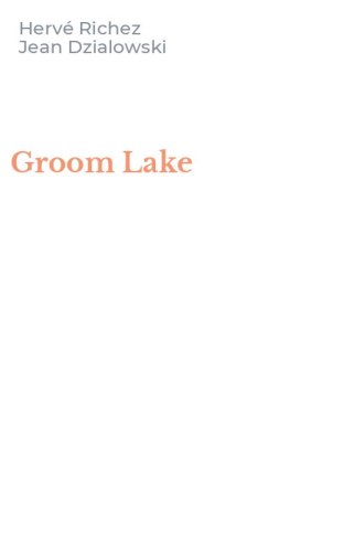 Groom Lake