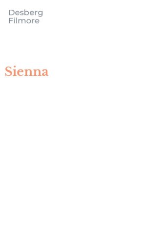 Sienna