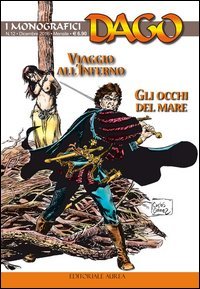 I monografici Dago