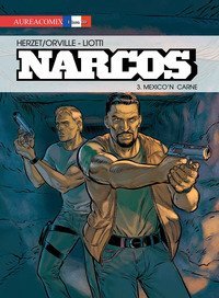 Narcos