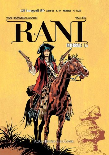 Rani