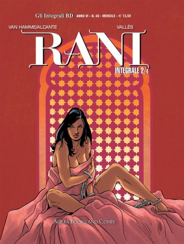 Rani